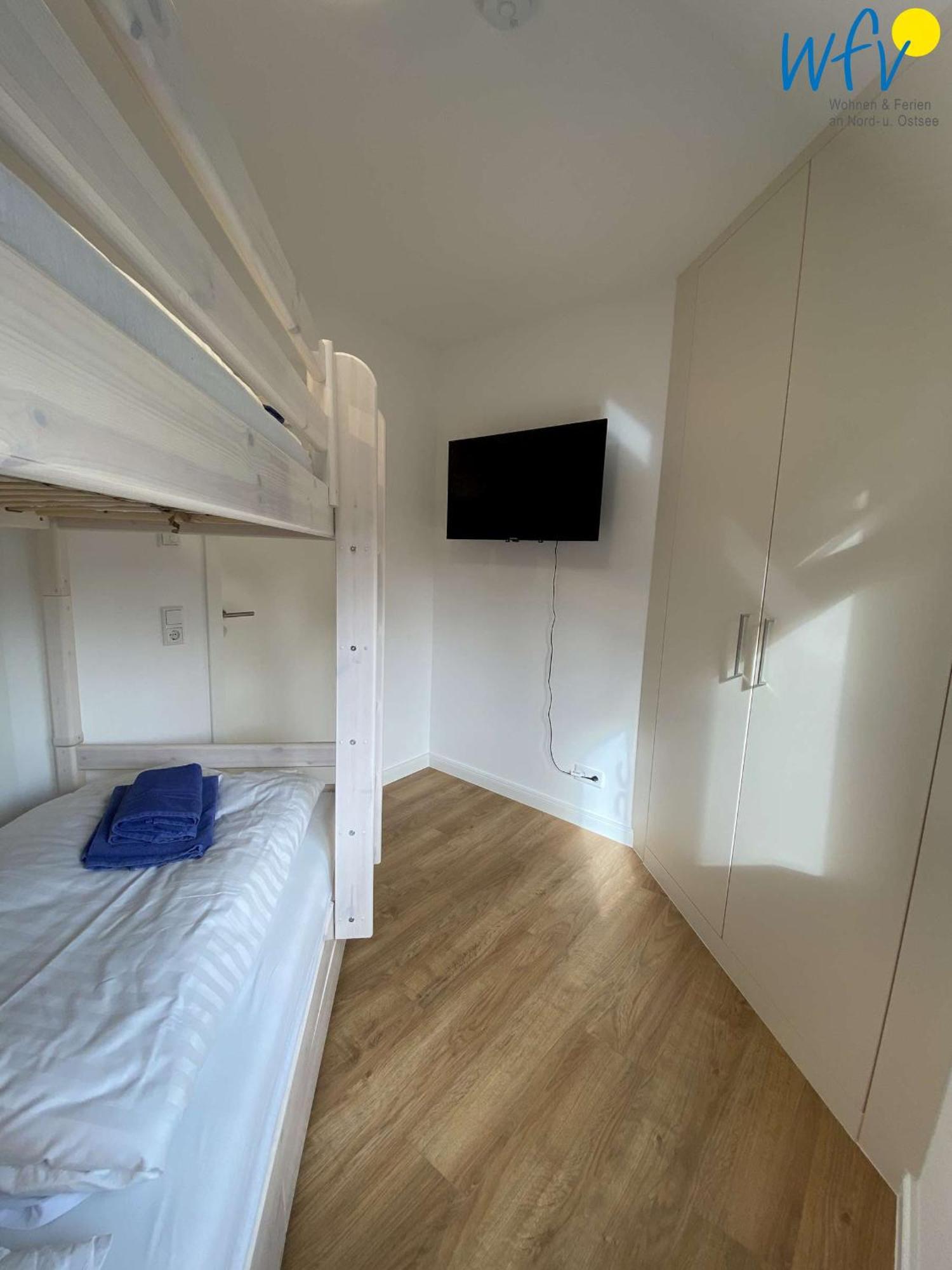 Haus Im Dorfgroden 14 Ferienwohnung Muschelsucher 방어로게 외부 사진
