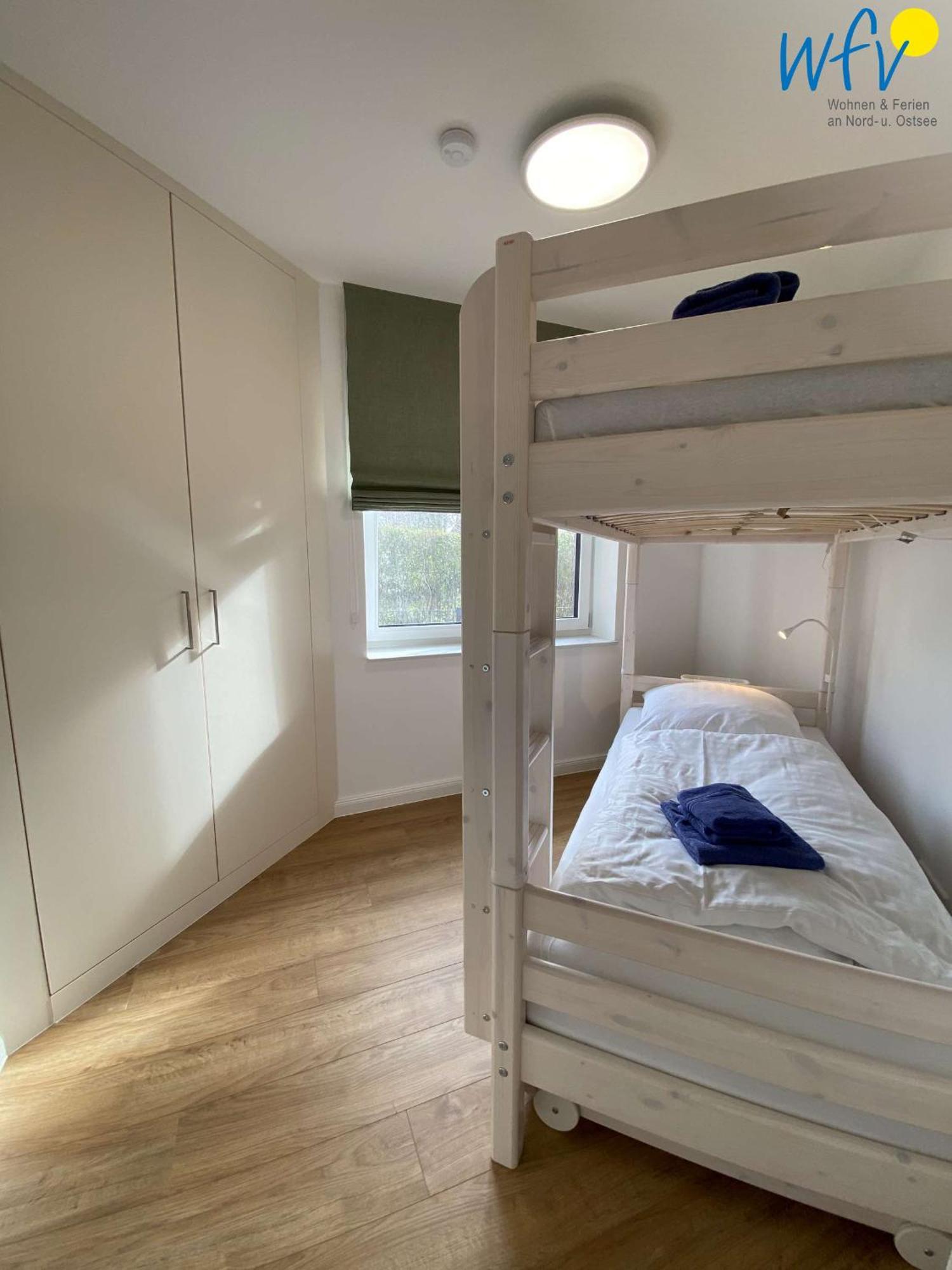 Haus Im Dorfgroden 14 Ferienwohnung Muschelsucher 방어로게 외부 사진