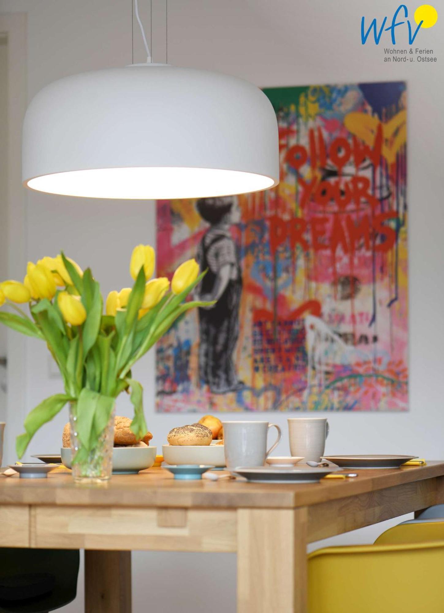 Haus Im Dorfgroden 14 Ferienwohnung Muschelsucher 방어로게 외부 사진